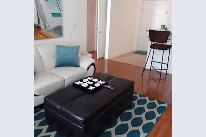 520 SE 5th Avenue #3704, Fort Lauderdale, FL 33301 - Photo 10