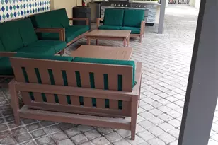 520 SE 5 Ave, Fort Lauderdale, FL 33301 - Photo 24