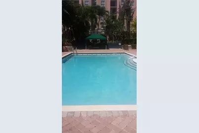 520 SE 5th Avenue #3704, Fort Lauderdale, FL 33301 - Photo 26