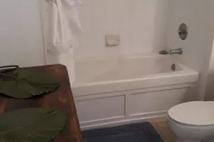 520 SE 5 Ave, Fort Lauderdale, FL 33301 - Photo 20