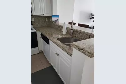 520 SE 5th Avenue #3704, Fort Lauderdale, FL 33301 - Photo 6