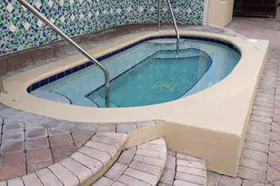 520 SE 5 Ave, Fort Lauderdale, FL 33301 - Photo 22