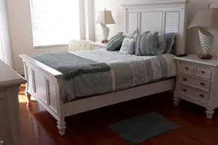 520 SE 5 Ave, Fort Lauderdale, FL 33301 - Photo 16