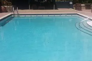 520 SE 5 Ave, Fort Lauderdale, FL 33301 - Photo 26