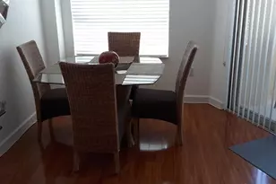 520 SE 5 Ave, Fort Lauderdale, FL 33301 - Photo 14