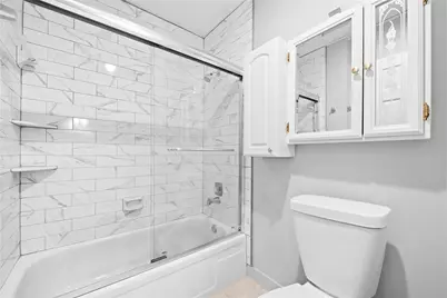 1621 NW 20th Avenue #203, Delray Beach, FL 33445 - Photo 16