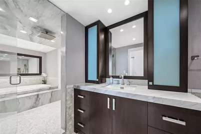 3200 N Ocean Boulevard #2310, Fort Lauderdale, FL 33308 - Photo 22