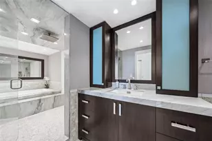 3200 N Ocean Blvd, Fort Lauderdale, FL 33308 - Photo 22