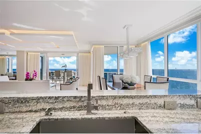 3200 N Ocean Boulevard #2310, Fort Lauderdale, FL 33308 - Photo 14
