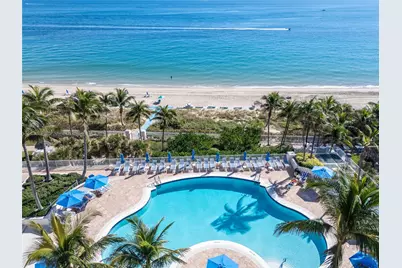 3200 N Ocean Boulevard #2310, Fort Lauderdale, FL 33308 - Photo 58