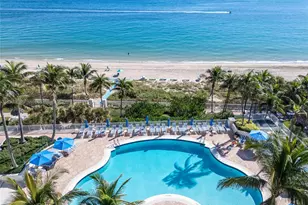 3200 N Ocean Blvd, Fort Lauderdale, FL 33308 - Photo 58