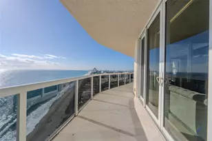 3200 N Ocean Blvd, Fort Lauderdale, FL 33308 - Photo 34
