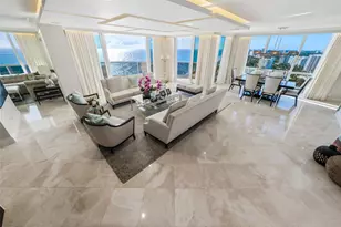 3200 N Ocean Blvd, Fort Lauderdale, FL 33308 - Photo 38