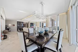 3200 N Ocean Blvd, Fort Lauderdale, FL 33308 - Photo 50