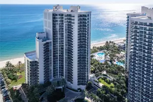 3200 N Ocean Blvd, Fort Lauderdale, FL 33308 - Photo 60