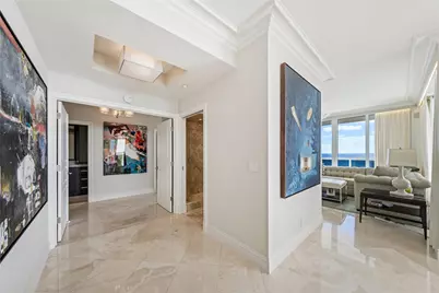 3200 N Ocean Boulevard #2310, Fort Lauderdale, FL 33308 - Photo 16