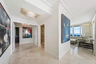 3200 N Ocean Blvd, Fort Lauderdale, FL 33308 - Photo 16