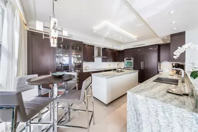 3200 N Ocean Boulevard #2310, Fort Lauderdale, FL 33308 - Photo 10