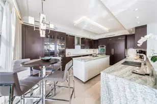 3200 N Ocean Blvd, Fort Lauderdale, FL 33308 - Photo 10