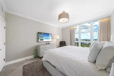 3200 N Ocean Boulevard #2310, Fort Lauderdale, FL 33308 - Photo 30