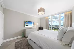 3200 N Ocean Blvd, Fort Lauderdale, FL 33308 - Photo 30