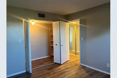 4151 NW 41st Street #308, Fort Lauderdale, FL 33319 - Photo 14