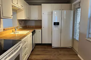 4151 NW 41st St, Lauderdale Lakes, FL 33319 - Photo 6