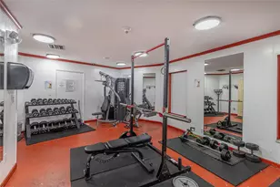 4151 NW 41st St, Lauderdale Lakes, FL 33319 - Photo 38