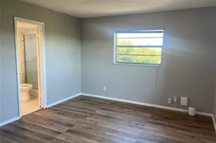 4151 NW 41st St, Lauderdale Lakes, FL 33319 - Photo 16