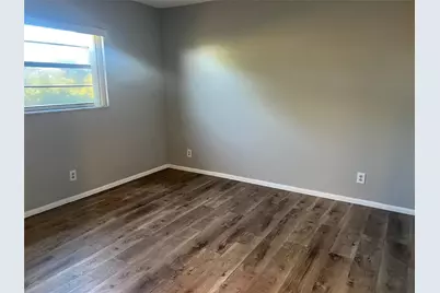 4151 NW 41st Street #308, Fort Lauderdale, FL 33319 - Photo 12