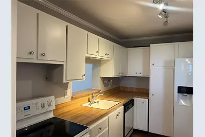 4151 NW 41st Street #308, Fort Lauderdale, FL 33319 - Photo 4