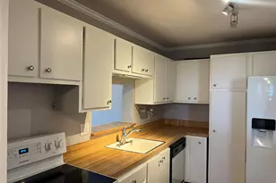 4151 NW 41st St, Lauderdale Lakes, FL 33319 - Photo 4