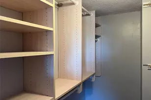 4151 NW 41st St, Lauderdale Lakes, FL 33319 - Photo 26