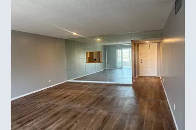 4151 NW 41st Street #308, Fort Lauderdale, FL 33319 - Photo 10