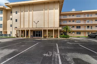 4151 NW 41st Street #308, Fort Lauderdale, FL 33319 - Photo 2