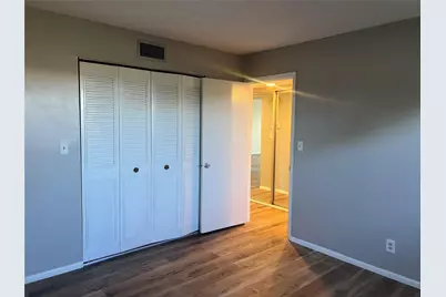 4151 NW 41st Street #308, Fort Lauderdale, FL 33319 - Photo 18