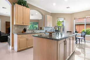 10982 NW 70th Ct, Parkland, FL 33076 - Photo 20