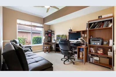 10982 NW 70th Court, Parkland, FL 33076 - Photo 16