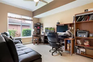 10982 NW 70th Ct, Parkland, FL 33076 - Photo 16