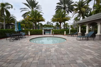 10982 NW 70th Court, Parkland, FL 33076 - Photo 52