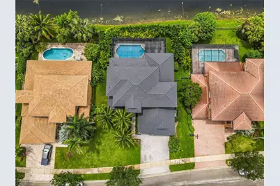 10982 NW 70th Court, Parkland, FL 33076 - Photo 22