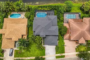 10982 NW 70th Ct, Parkland, FL 33076 - Photo 22