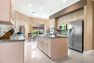 10982 NW 70th Ct, Parkland, FL 33076 - Photo 2