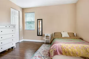 10982 NW 70th Ct, Parkland, FL 33076 - Photo 36