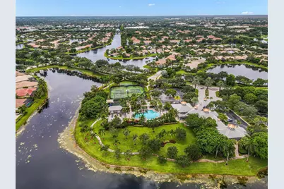 10982 NW 70th Court, Parkland, FL 33076 - Photo 32