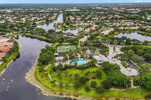 10982 NW 70th Ct, Parkland, FL 33076 - Photo 32