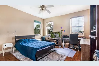 10982 NW 70th Court, Parkland, FL 33076 - Photo 40