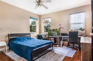 10982 NW 70th Ct, Parkland, FL 33076 - Photo 40