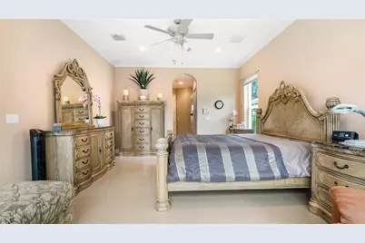 10982 NW 70th Court, Parkland, FL 33076 - Photo 12