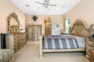 10982 NW 70th Ct, Parkland, FL 33076 - Photo 12